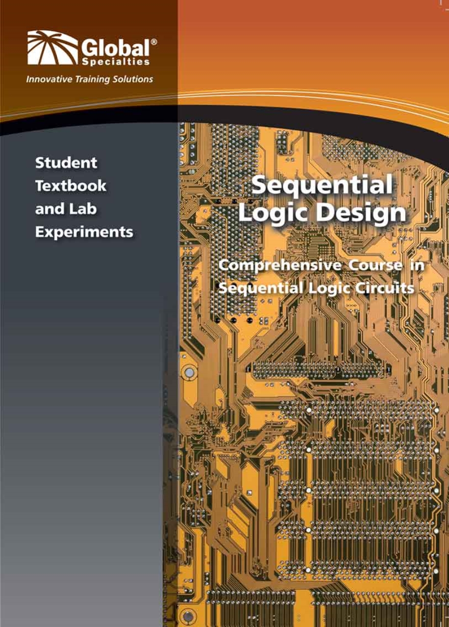GSC-DL020 image